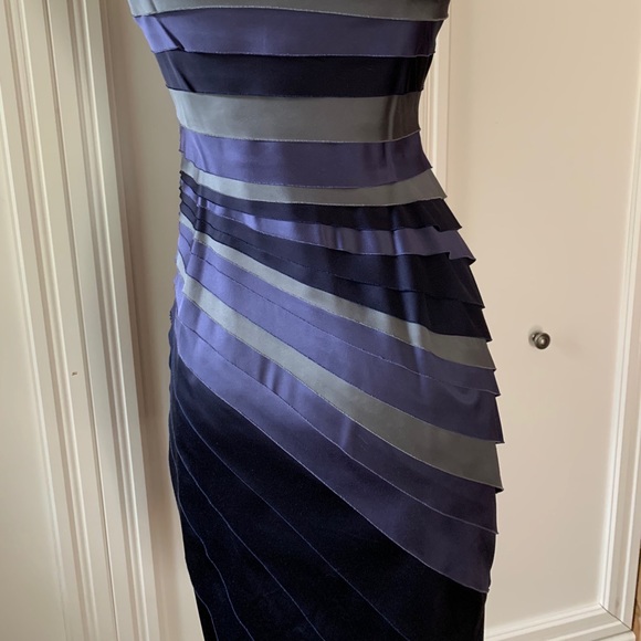 Gorgeous Jones New York dress - Picture 5 of 8